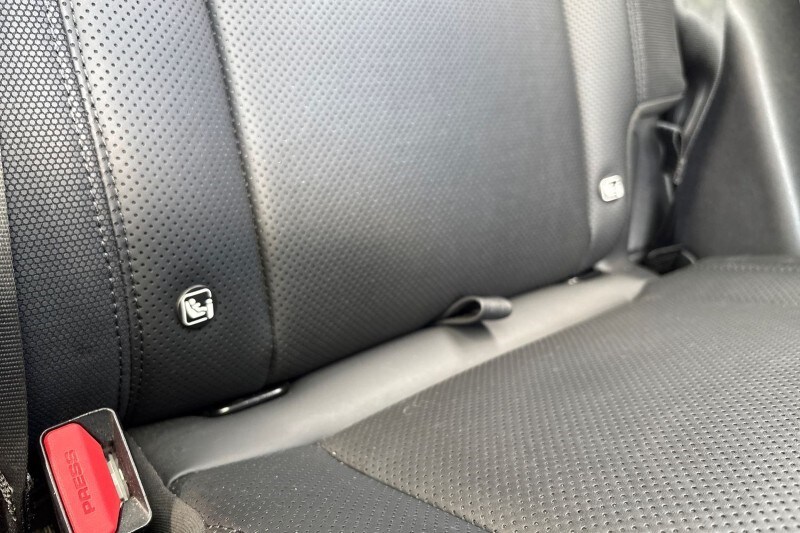 Used Land Rover Defender 2024 for sale - 78090466: Photo 41