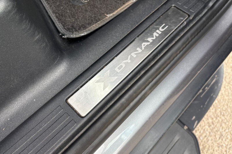 Used Land Rover Defender 2024 for sale - 78090466: Photo 42