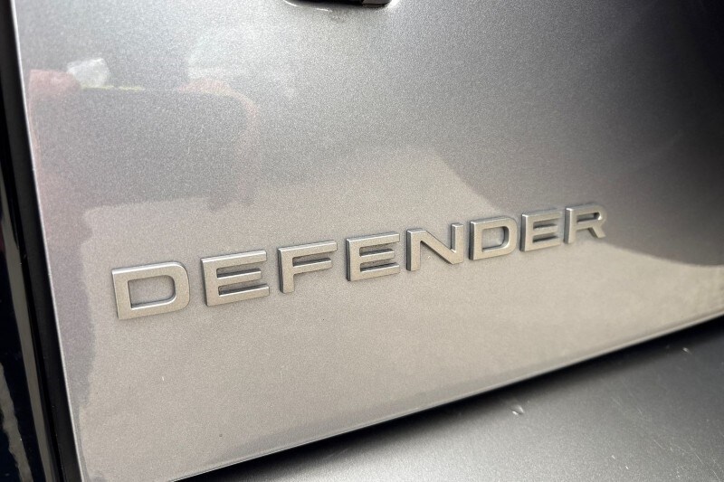 Used Land Rover Defender 2024 for sale - 78090466: Photo 50