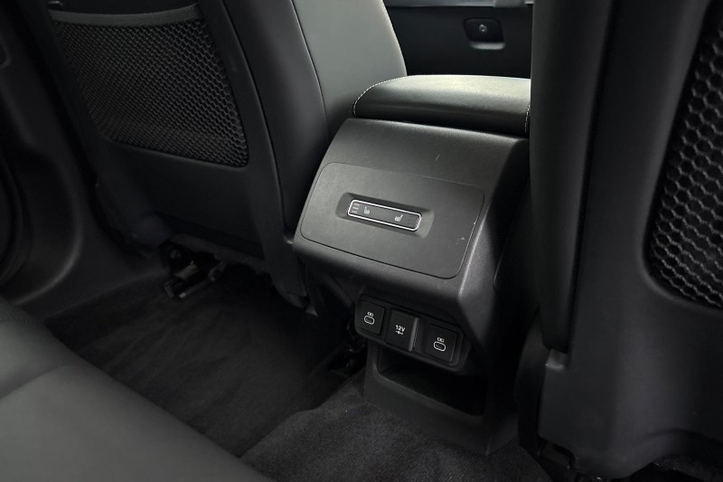 Used Jaguar I-Pace 2021 for sale - 77492783: Photo 18