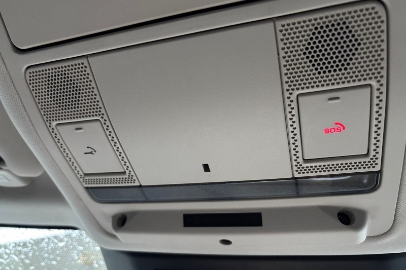 Used Jaguar I-Pace 2021 for sale - 77492783: Photo 21