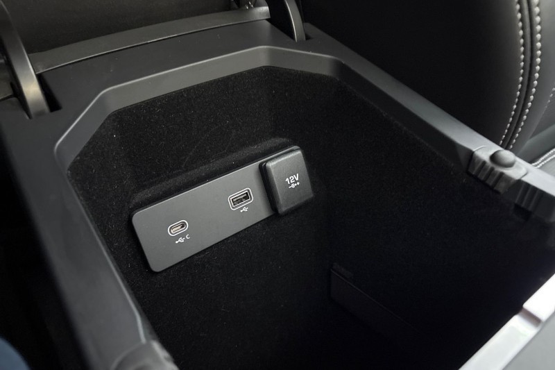 Used Jaguar I-Pace 2021 for sale - 77492783: Photo 38