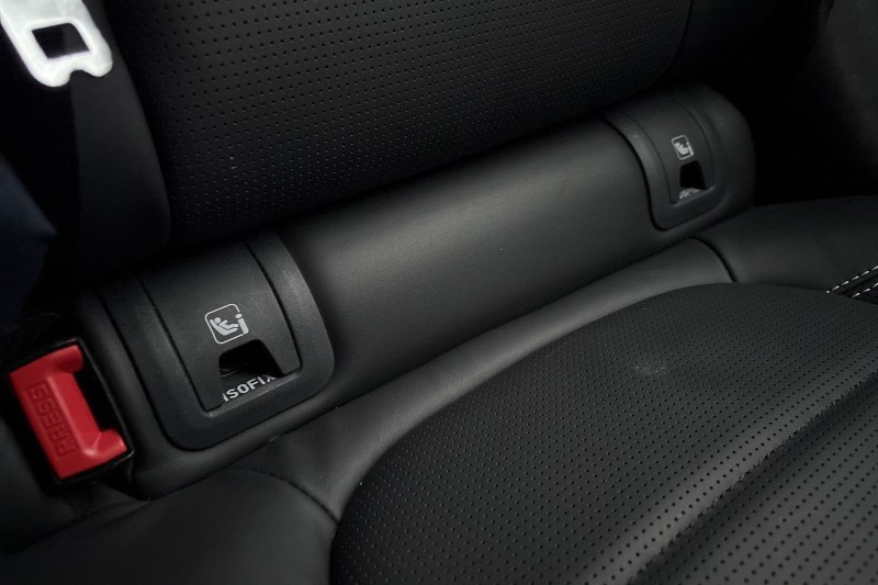 Used Jaguar I-Pace 2021 for sale - 77492783: Photo 40