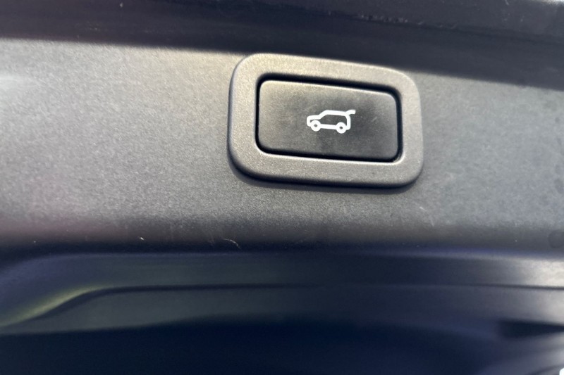 Used Jaguar I-Pace 2021 for sale - 77492783: Photo 43