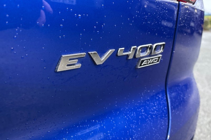 Used Jaguar I-Pace 2021 for sale - 77492783: Photo 49