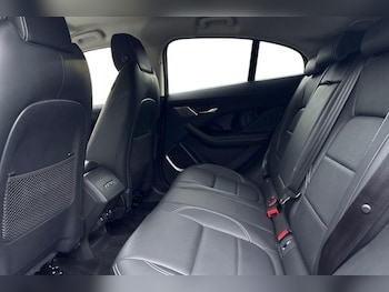 Used Jaguar I-Pace 2021 for sale - 77492783: Photo