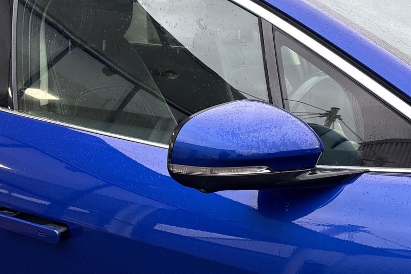 Used Jaguar I-Pace 2021 for sale - 77492783: Photo 53