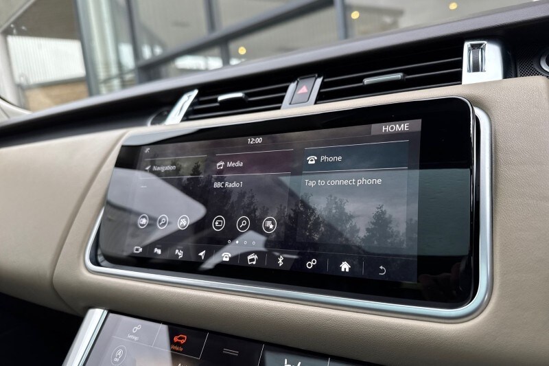 Used Land Rover Range Rover Sport 2021 for sale - 77381064: Photo 31