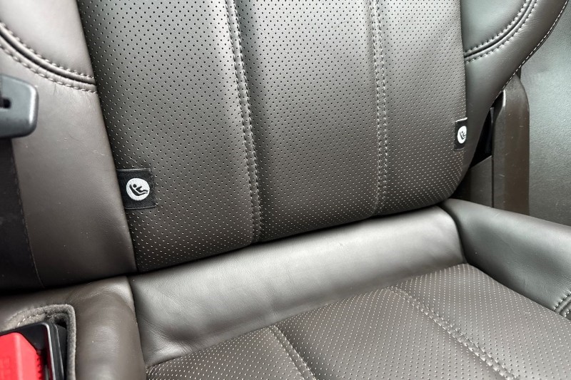 Used Land Rover Range Rover Sport 2021 for sale - 77381064: Photo 41