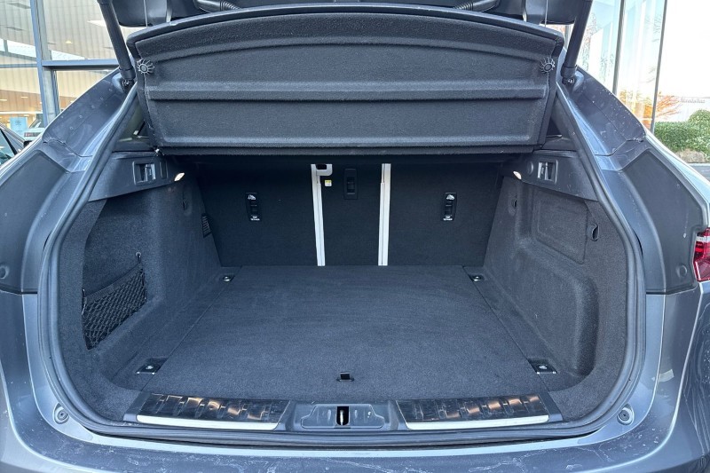 Used Jaguar F-Pace 2022 for sale - 77113033: Photo 10