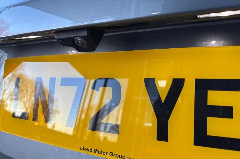 Used Jaguar F-Pace 2022 for sale - 77113033: Photo 44