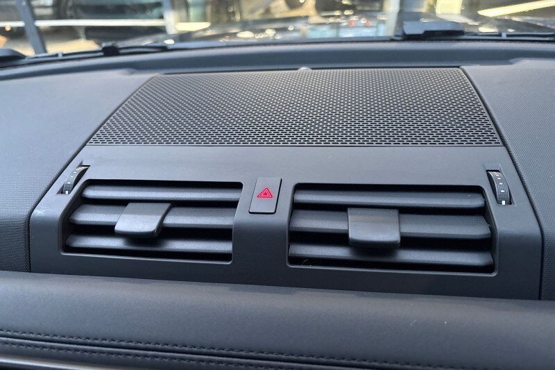 Used Land Rover Defender 2025 for sale - 77445774: Photo 37