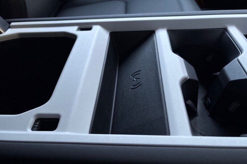 Used Land Rover Defender 2025 for sale - 77445774: Photo 38