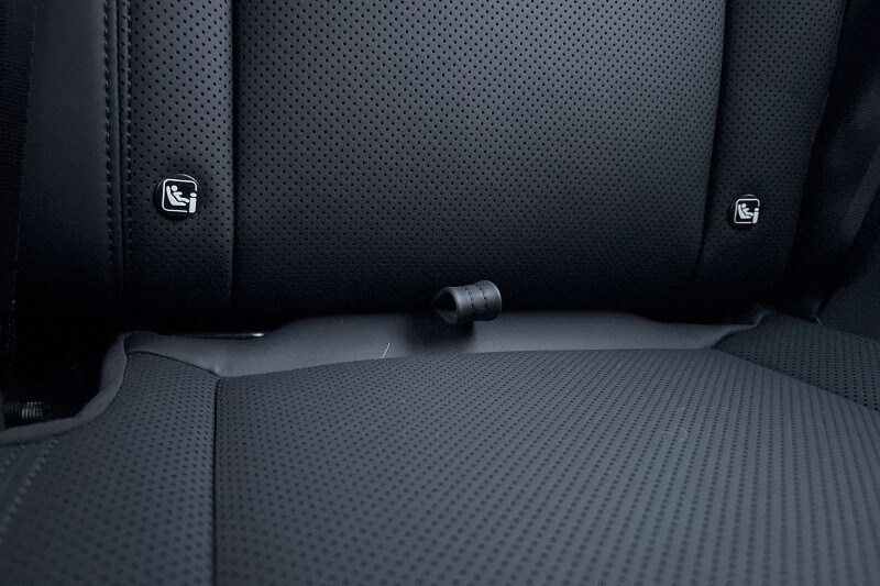 Used Land Rover Defender 2025 for sale - 77445774: Photo 40