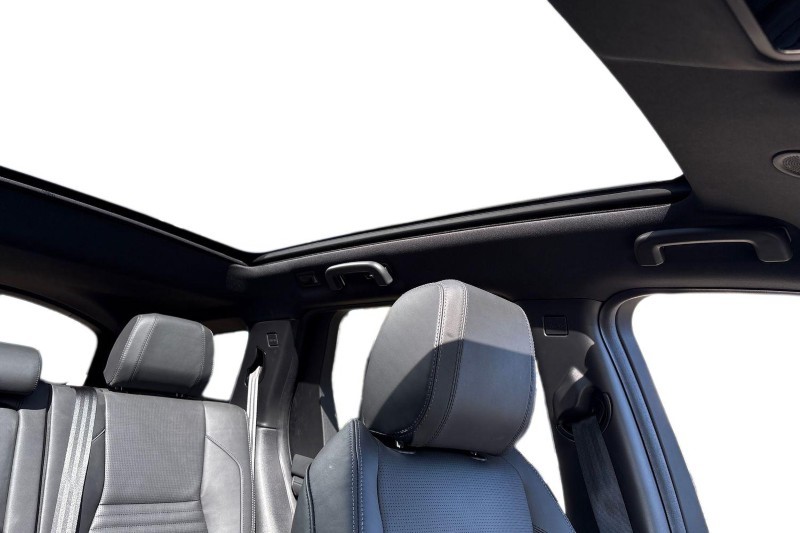 Used Land Rover Discovery Sport 2025 for sale - 76980965: Photo 21