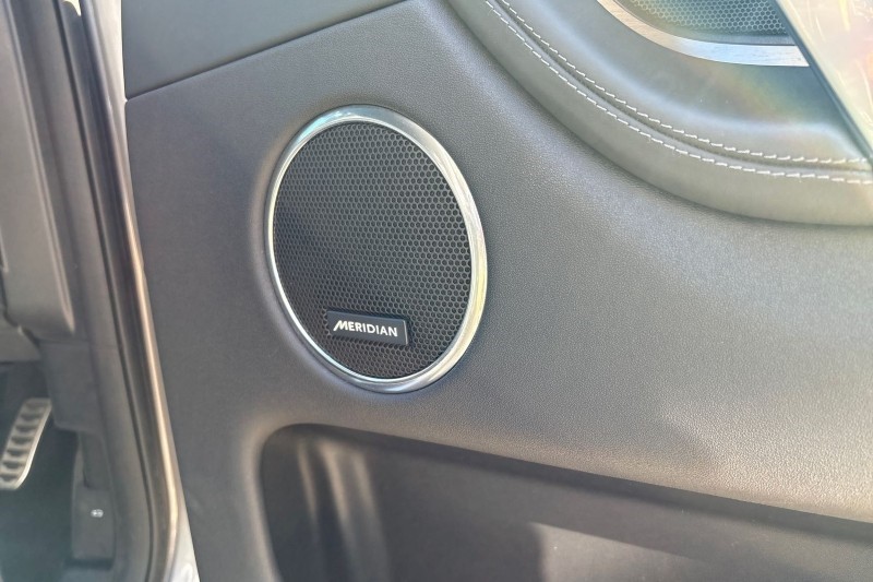 Used Land Rover Discovery Sport 2025 for sale - 76980965: Photo 22