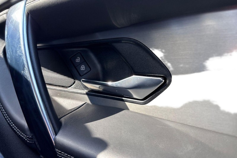 Used Land Rover Discovery Sport 2025 for sale - 76980965: Photo 23