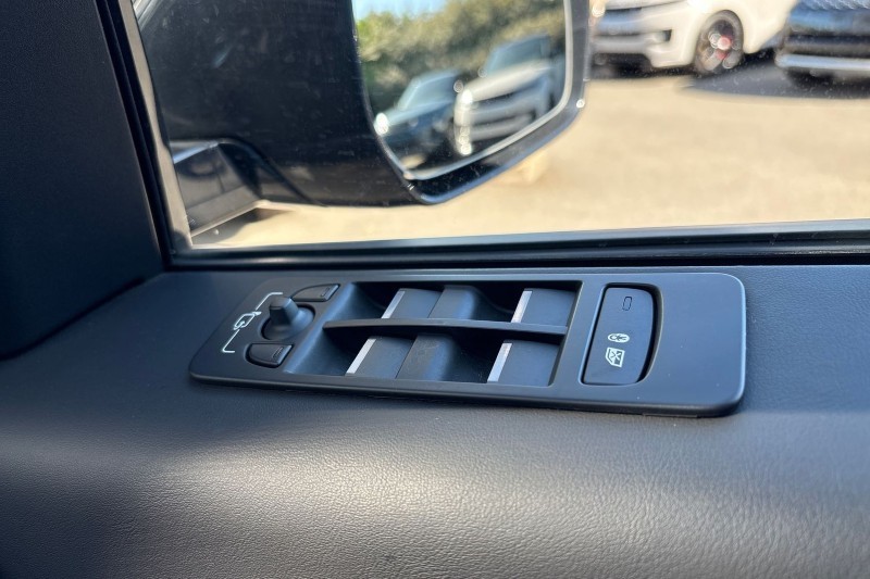 Used Land Rover Discovery Sport 2025 for sale - 76980965: Photo 24