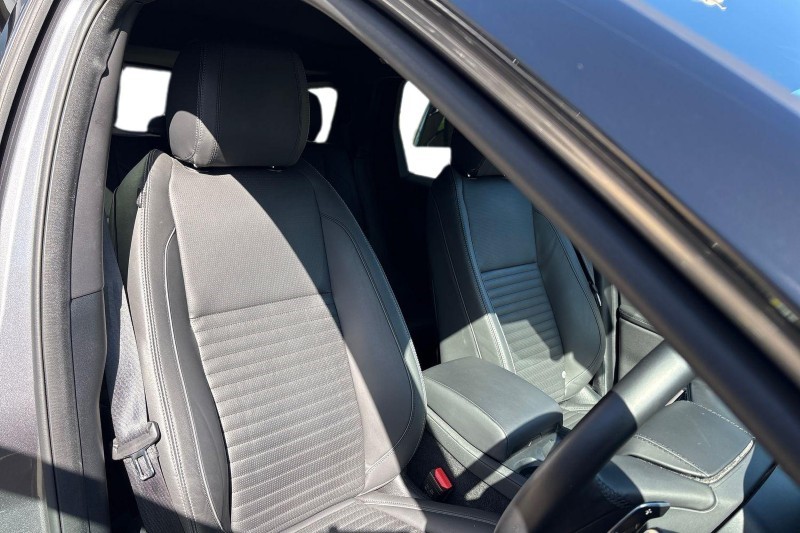 Used Land Rover Discovery Sport 2025 for sale - 76980965: Photo 27