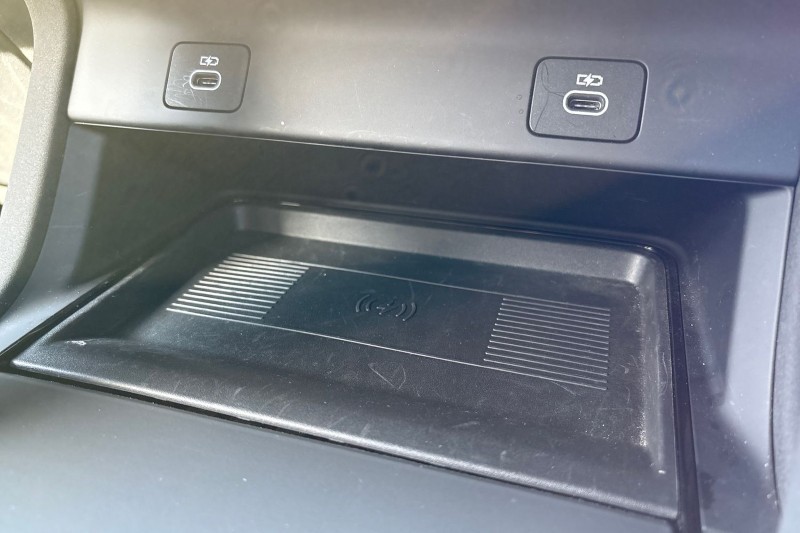 Used Land Rover Discovery Sport 2025 for sale - 76980965: Photo 39