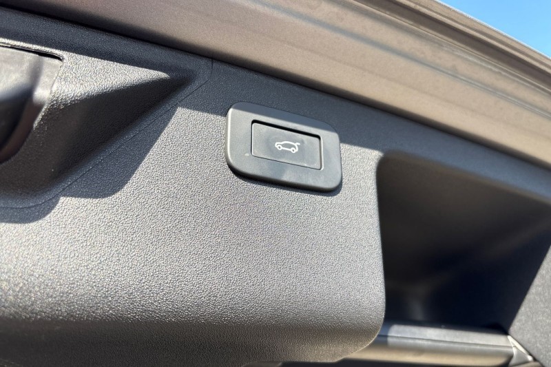 Used Land Rover Discovery Sport 2025 for sale - 76980965: Photo 44