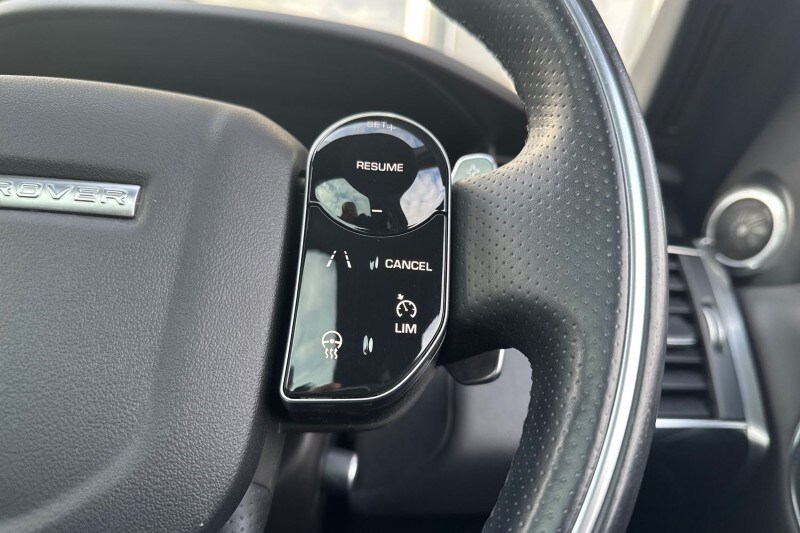 Used Land Rover Range Rover Sport 2022 for sale - 77581515: Photo 31