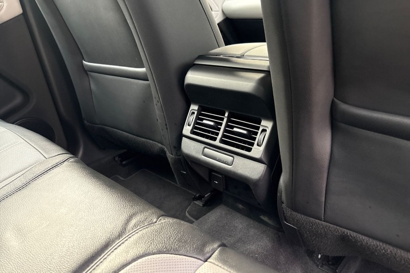 Used Land Rover Range Rover Evoque 2023 for sale - 77729451: Photo 18