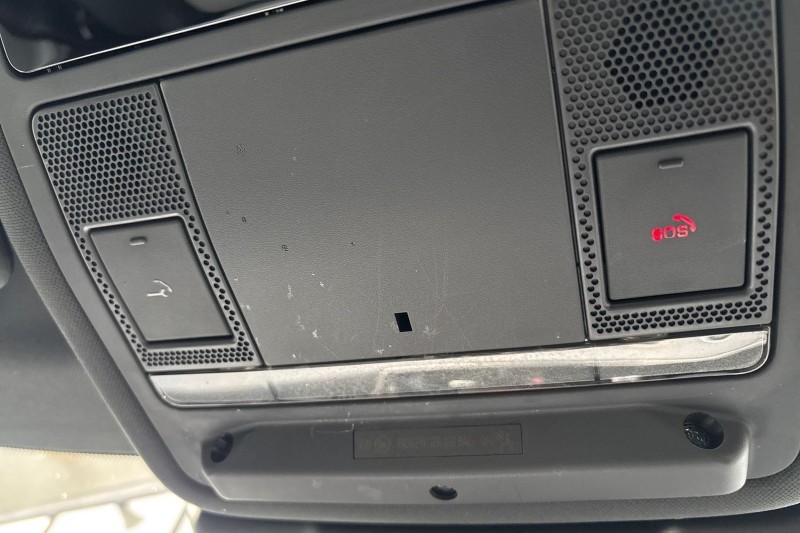 Used Land Rover Range Rover Evoque 2023 for sale - 77729451: Photo 21