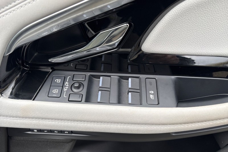 Used Land Rover Range Rover Evoque 2023 for sale - 77729451: Photo 23