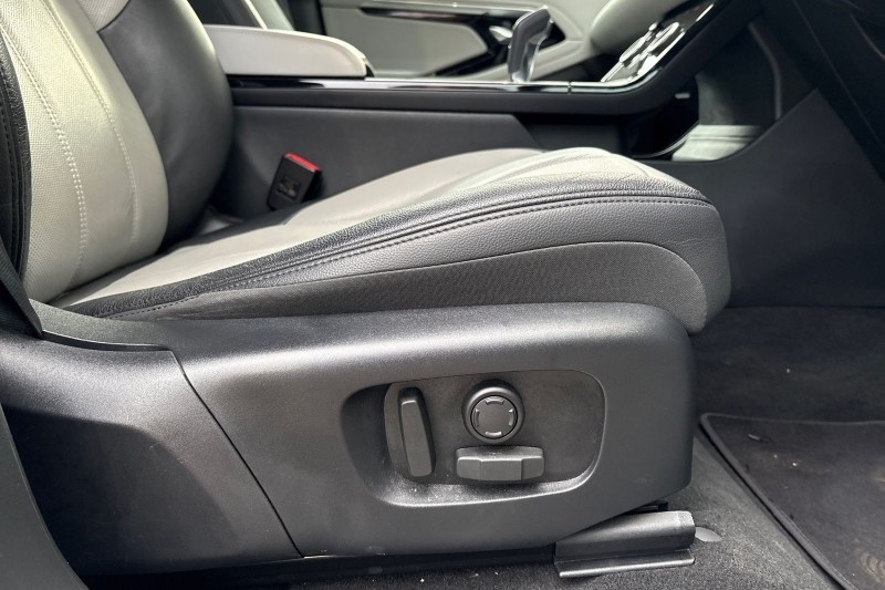 Used Land Rover Range Rover Evoque 2023 for sale - 77729451: Photo 24