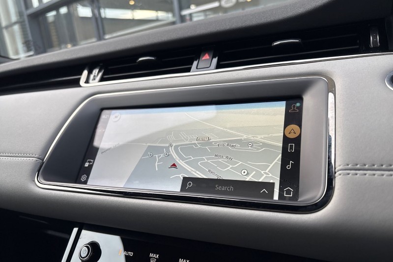 Used Land Rover Range Rover Evoque 2023 for sale - 77729451: Photo 31