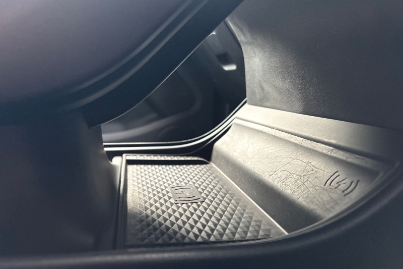 Used Land Rover Range Rover Evoque 2023 for sale - 77729451: Photo 38