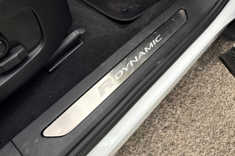 Used Land Rover Range Rover Evoque 2023 for sale - 77729451: Photo 41