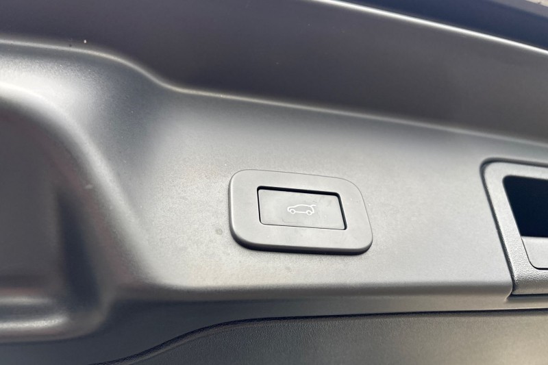 Used Land Rover Range Rover Evoque 2023 for sale - 77729451: Photo 43