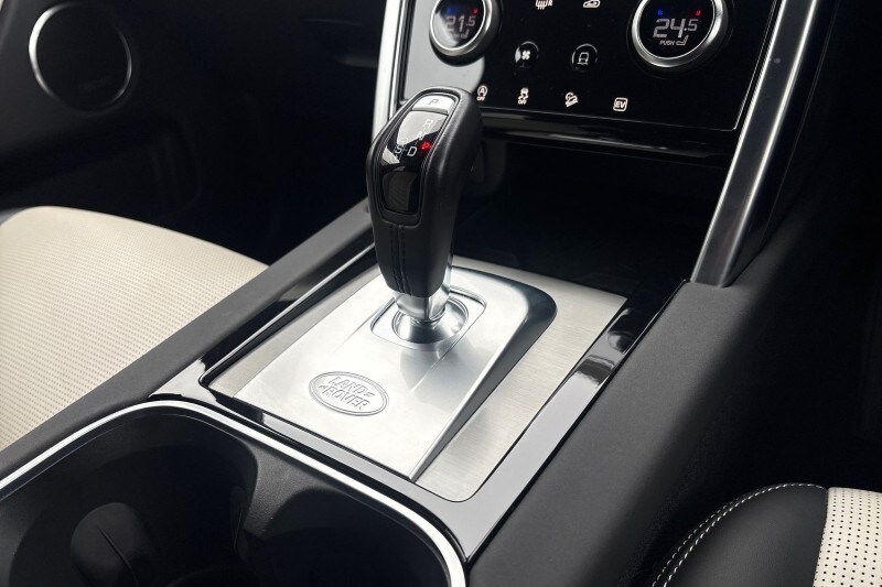 Used Land Rover Discovery Sport 2023 for sale - 78199108: Photo 14