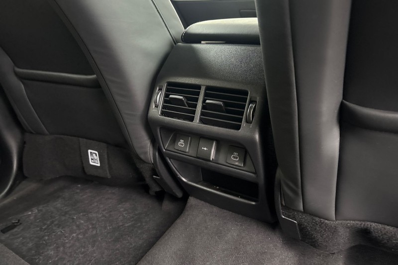 Used Land Rover Discovery Sport 2023 for sale - 78199108: Photo 19