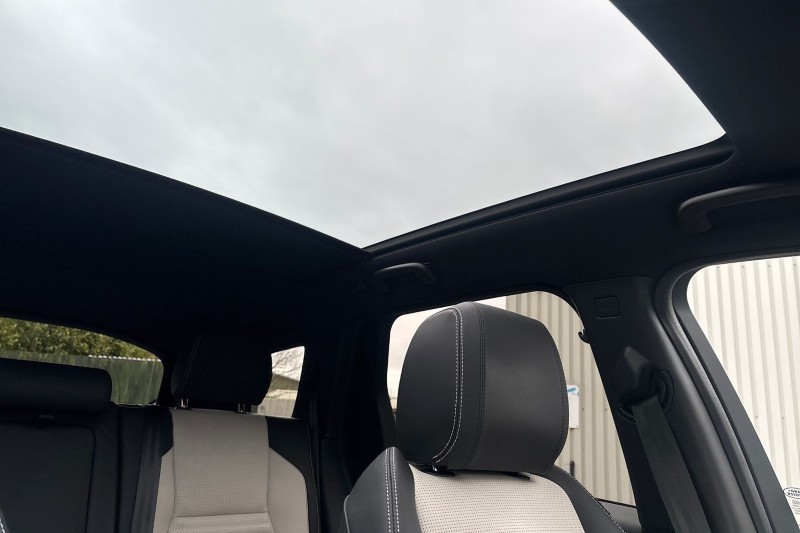 Used Land Rover Discovery Sport 2023 for sale - 78199108: Photo 22