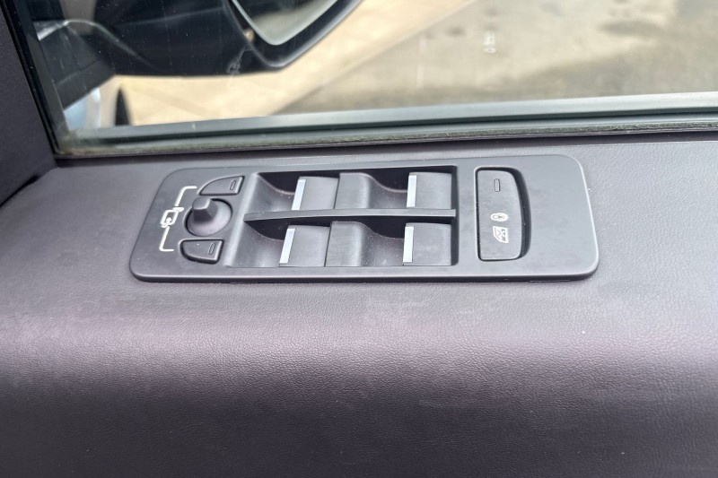 Used Land Rover Discovery Sport 2023 for sale - 78199108: Photo 24