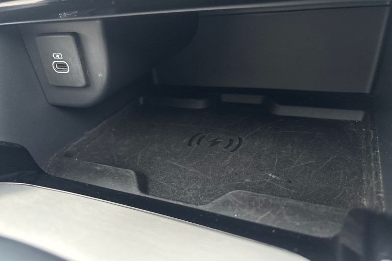 Used Land Rover Discovery Sport 2023 for sale - 78199108: Photo 39