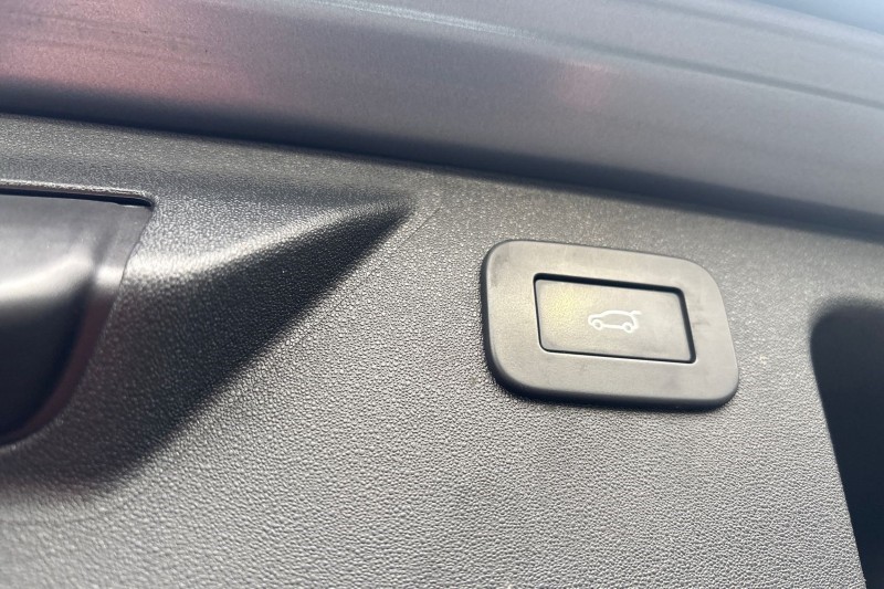 Used Land Rover Discovery Sport 2023 for sale - 78199108: Photo 44