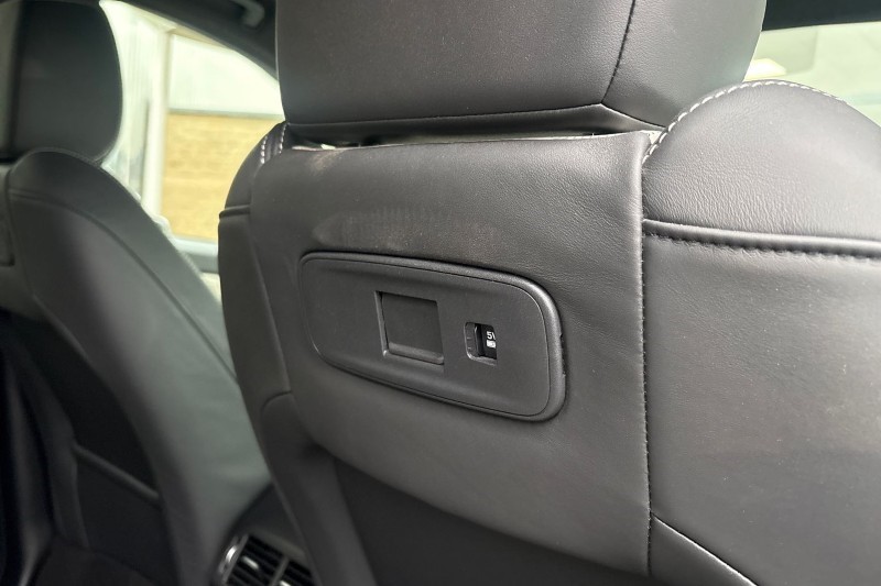 Used Land Rover Discovery Sport 2023 for sale - 78199108: Photo 57