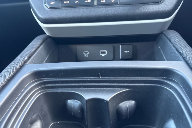 Used Land Rover Defender 2021 for sale - 76982515: Photo 39