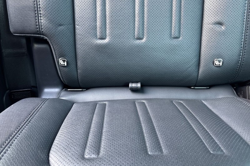 Used Land Rover Defender 2021 for sale - 76982515: Photo 41