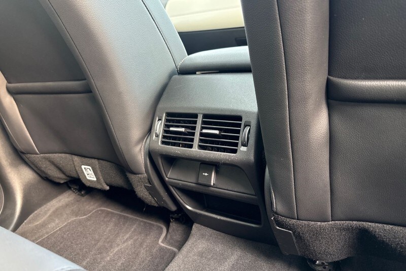 Used Land Rover Discovery Sport 2022 for sale - 77945581: Photo 18