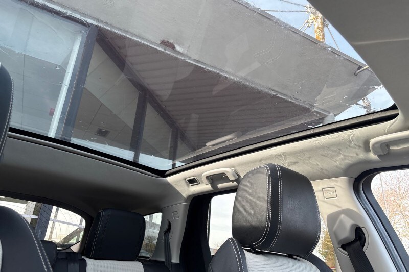 Used Land Rover Discovery Sport 2022 for sale - 77945581: Photo 21