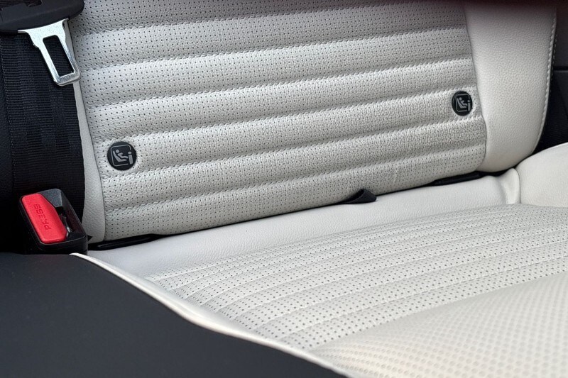 Used Land Rover Discovery Sport 2022 for sale - 77945581: Photo 41