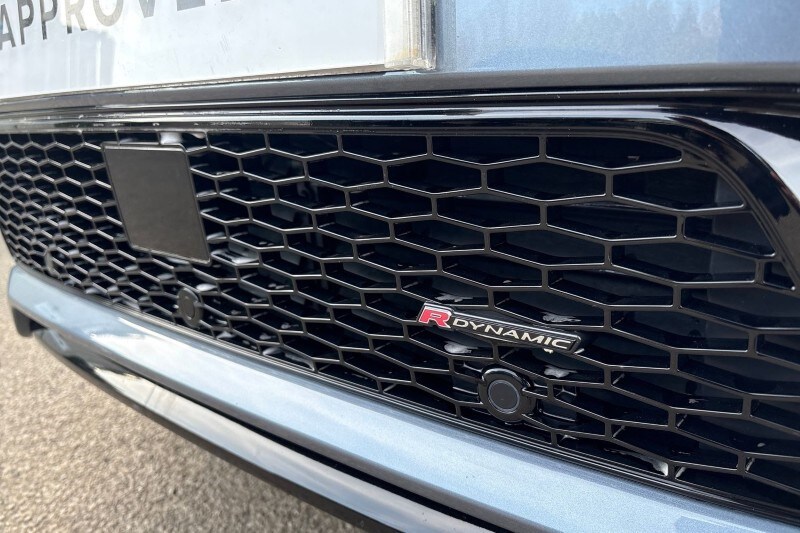 Used Land Rover Discovery Sport 2022 for sale - 77945581: Photo 59