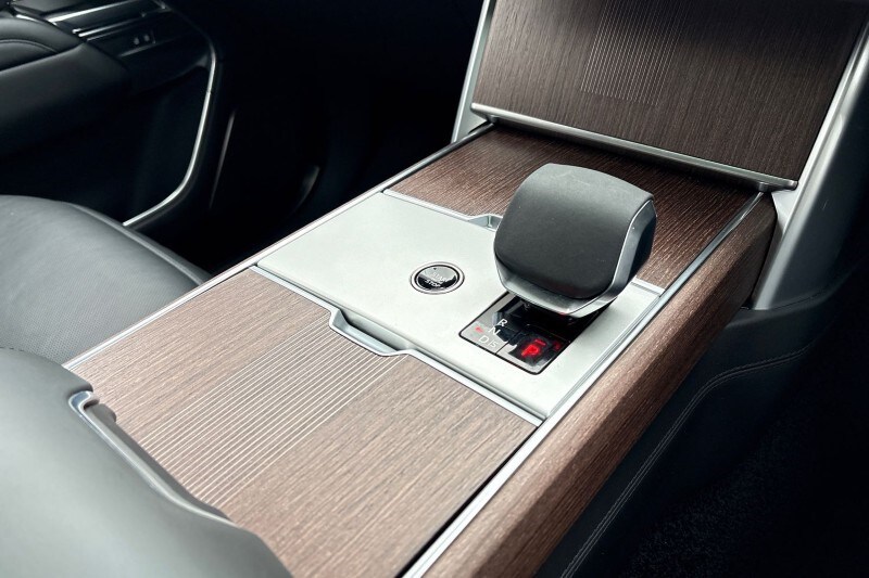 Used Land Rover Range Rover 2024 for sale - 77445772: Photo 13