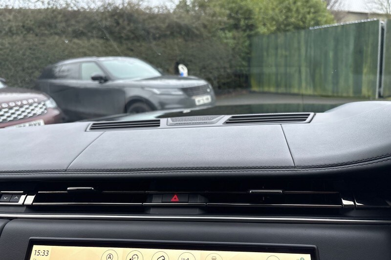 Used Land Rover Range Rover 2024 for sale - 77445772: Photo 37