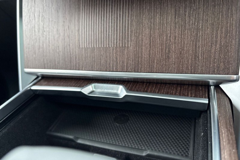 Used Land Rover Range Rover 2024 for sale - 77445772: Photo 38